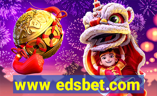 www edsbet.com